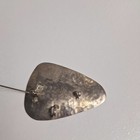 Picture 4 of 8