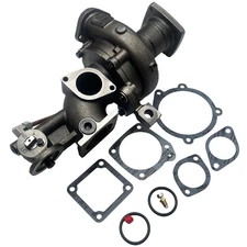 Water Pump Assembly 3098964 for Cummins K19 KTA19 QSK19 Engine 3017471 3011389