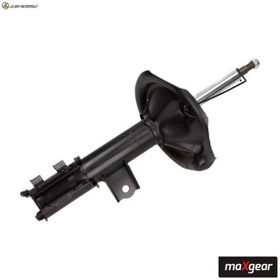 STOSSDÄMPFER 11-0387 FÜR KIA CEE'D/PRO/Hatchback/SW G4FA 1.4L G4FCD4FB 1.6L