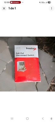 RectorSeal 96421 RSH-50 VRM KIT (2 PIECES ECNR30) 