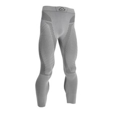 Acerbis X-cozy functional pants baselayer underwear thermal leggings motorcycle