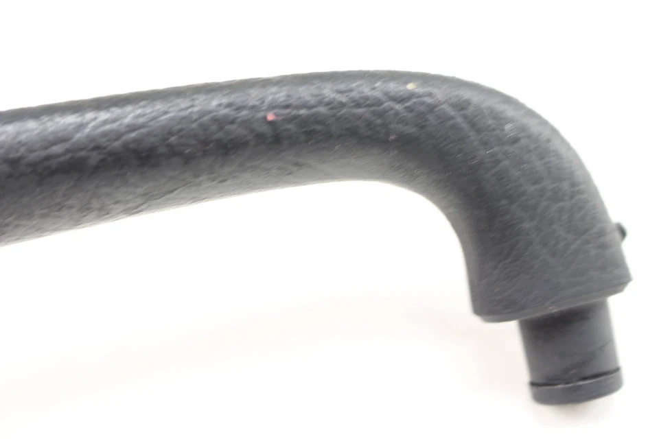 1995-1998 AUDI A6 QUATTRO - Front Right DOOR Panel GRAB Handle 4A0867172 - Image 4 of 4