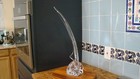 Bild 3 von 10