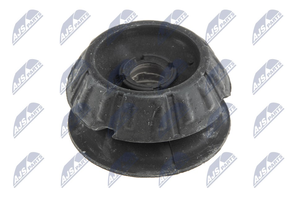 MOUNTING SHOCK ABSORBER AD-TY-038 FOR TOYOTA YARIS/Hatchback/Van/VIOS VERSO 1.0L - Image 11