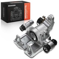 Frankberg Bremssattel Hinten Links Passend FüR Mazda 323 626 Premacy