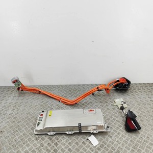 TESLA MODEL 3 Wechselrichter 1135558-05-A Strom 324 kW 2021 34916798