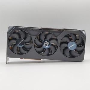 RX 6600 | eBay