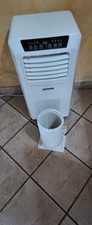 Zephir ZPC9000H 9000BTU Condizionatore Portatile - Bianco