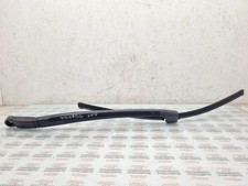 VW TOUAREG 7LA, 7L6, 7L7 Scheibenwischer vorne 7L6955407A 2.50 Diesel 31472069