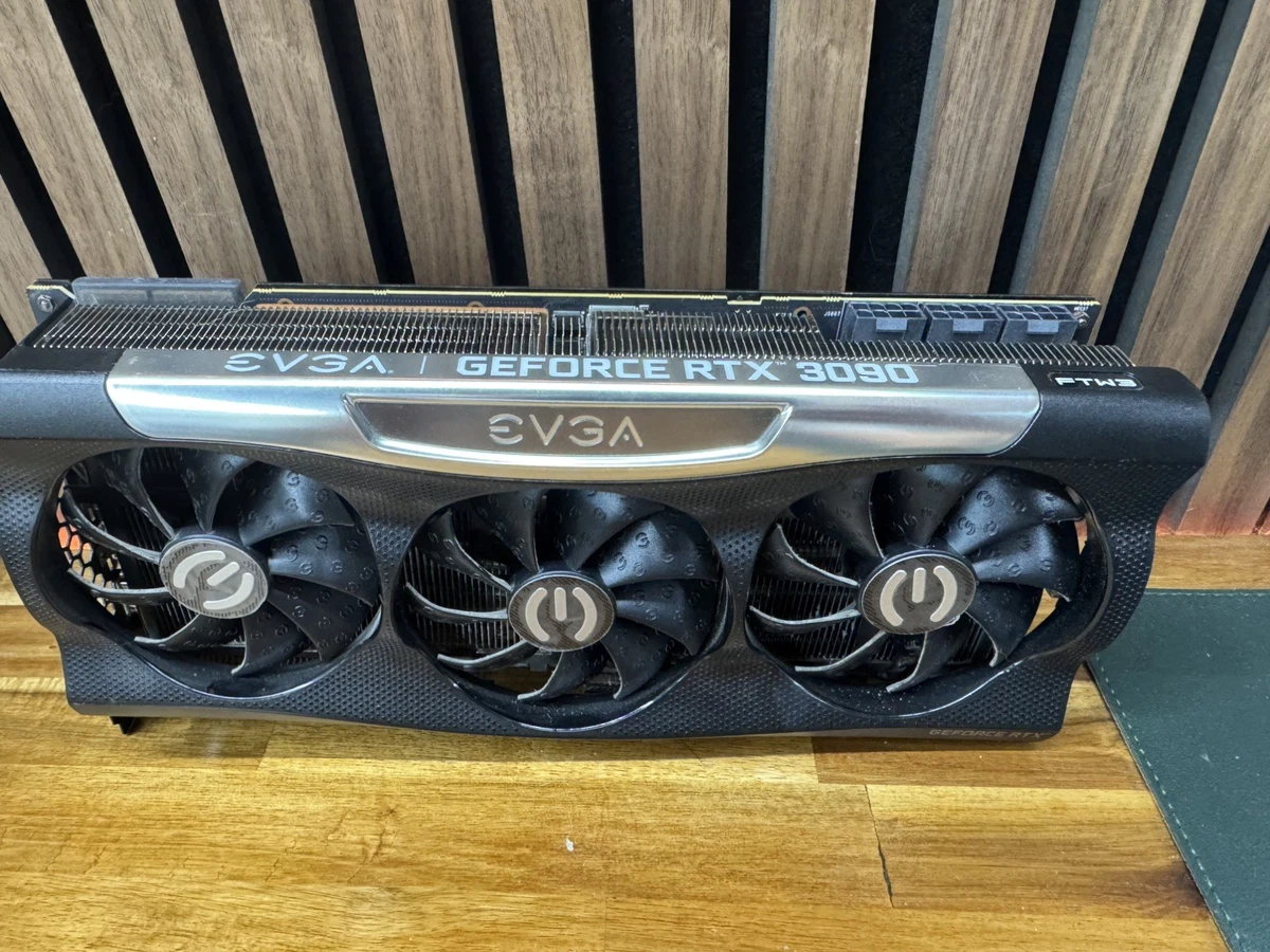 NVIDIA GeForce RTX 2060 NVIDIA Computer Graphics Cards for PCI for
