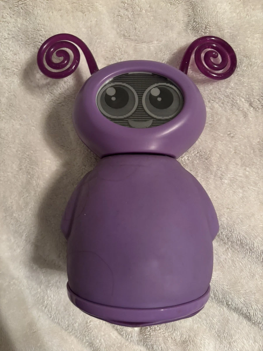 Fijit Friends Willa for sale - eBay