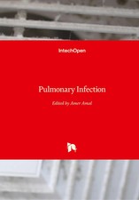 Amer Amal | Pulmonary Infection | Buch | Engl...