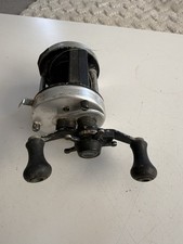 ABU GARCIA MULTIPLIER