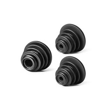 2X(For X1 T10 T20 N9+Series Robot Vacuums Base Station Clean &7489