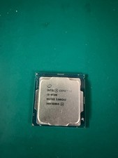 Intel Core i5-8500 SR3XE 3GHz LGA 1151 Desktop Processor X845E069