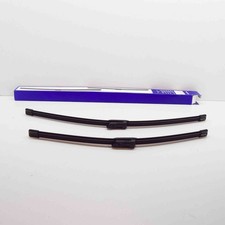 VOLVO XC40 Front Wiper Blade Kit RHD 32341613 NEW GENUINE