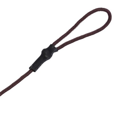 Bait Cage Hook Rig Set Classic Spring Style Angelköder Käfige Brandneu