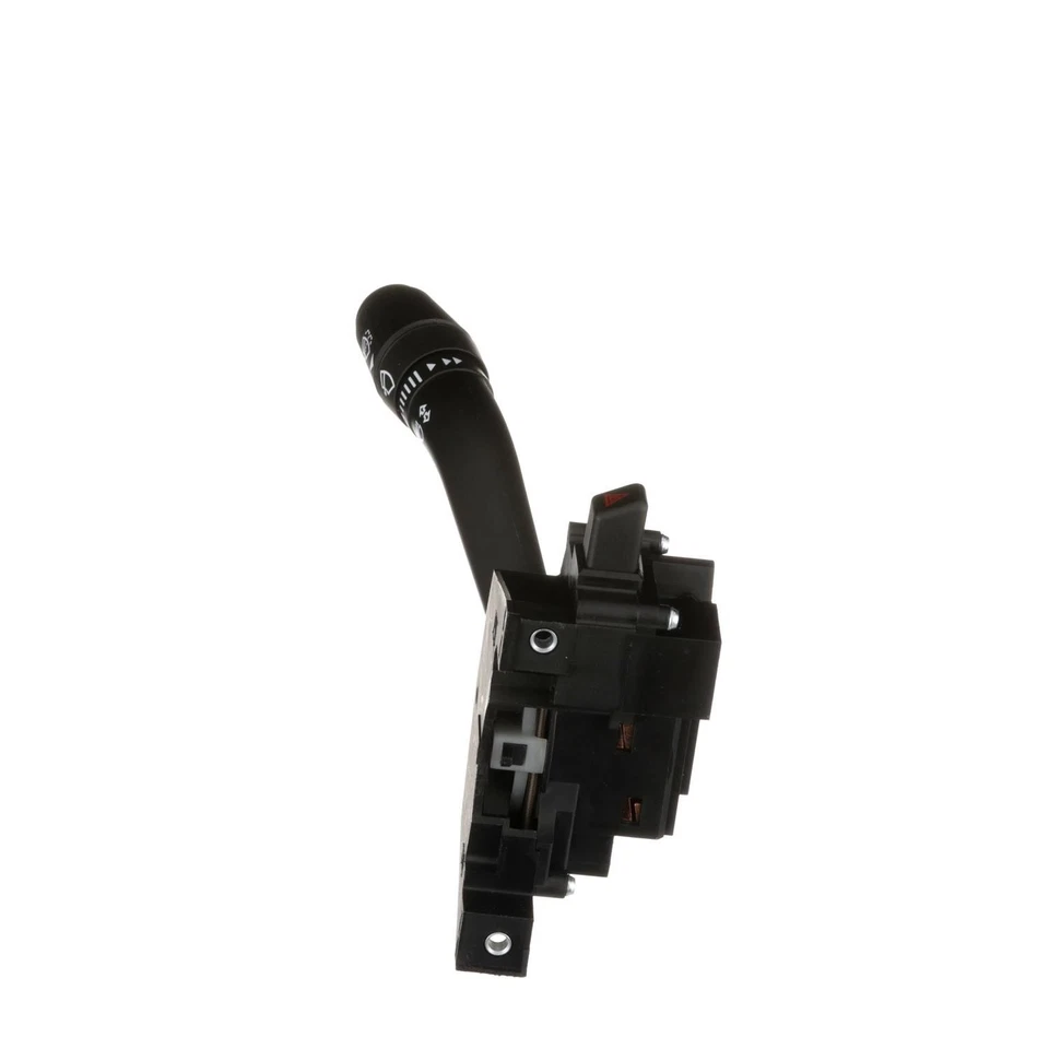 Interruptor limpiaparabrisas SMP para Ford F-350 Super Duty 1999-2000 Foto 3 de 4