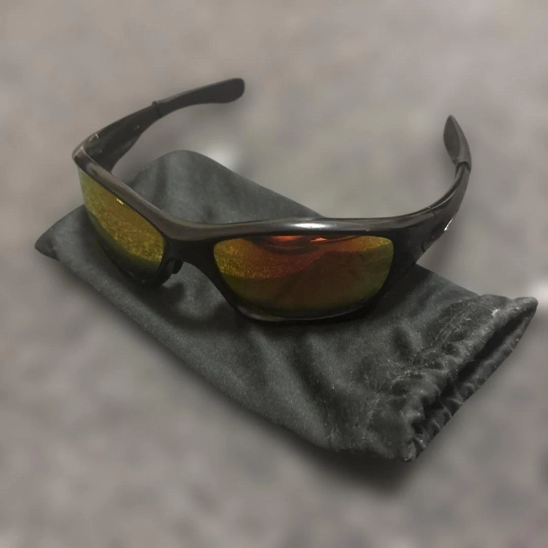 OAKLEY ピットブル 25+ Oakley Pit Bull Sunglasses for Men for sale | Updated Oct 2026