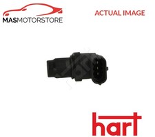 CAMSHAFT POSITION SENSOR OUTLET INLET HART 550 960 H NEW OE REPLACEMENT