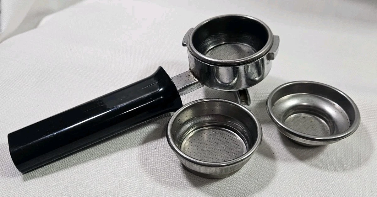 Extra Platte Lekbak En Veiligheidsventielset Compatibel Met De Gaggia Classic Pro Espressomachine Drukopties 6912 Bar~p202753181 Extra Platte Lekbak En Veiligheidsventielset Compatibel Met De Gaggia Classic Pro Espressomachine Drukopties 6912 Bar~p202753181