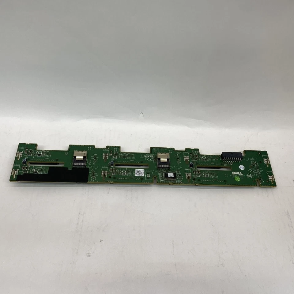 Server Lot – Dell R710 + Finisar Modules - Image 2 of 4