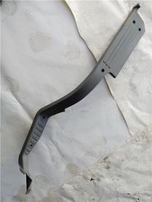 Baguette de porte Mitsubishi CANTER