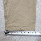 Foto 8 di 11