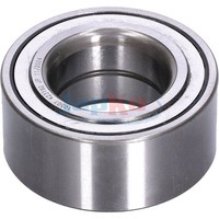 Japko 410507 Radlagersatz Vorne FüR Hyundai KIA