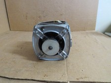 Frigidaire Washer Motor Assembly Part  131761300 134156400