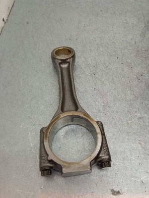 038 215135 koppelstange VOLKSWAGEN TOUAREG - 1 GENERACION 2002 - 2007 - 2.5