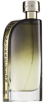 Reyane Tradition Insurrection II Wild Eau de Toilette 90 ml OVP NEU