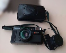 -7QD FUJI PHOTO FILM