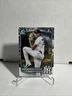 2025 Bowman Chrome - Prospects Carlos Lagrange #BCP-202 Laser Refractor (RC)