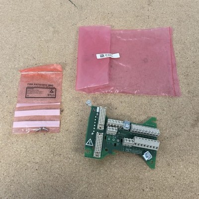 SIEMENS FDK:083F4149 / FDK083F4149 (NEW NO BOX)