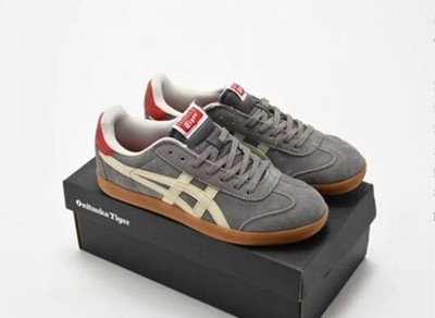 NEW 2025 New Onitsuka Tiger Tokuten Sneakers Casual Shoes Brand New Unisex