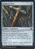 Goldvein Pick C Foundations 253 NM