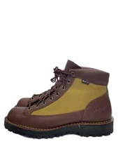 Danner / Boots / Size 27cm / US 9 / CML / Gore-Tex / D121003 / FIELD