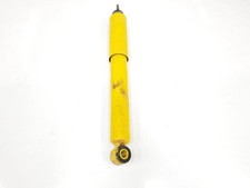 Amortisseur Mitsubishi MONTERO