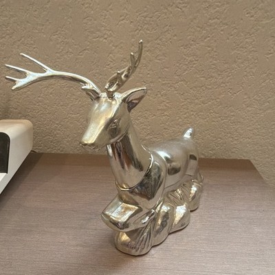 Avon Wilderness Classic Deep Woods After Shave Deer  6 fl oz Full Bottle