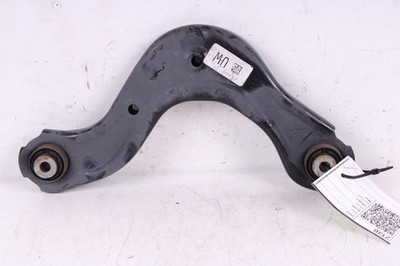 2023-2026 Acura Integra Sedan Rear Upper Control Arm 52510T22A00