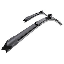 Balais d'essuie-glace Renault Zoe