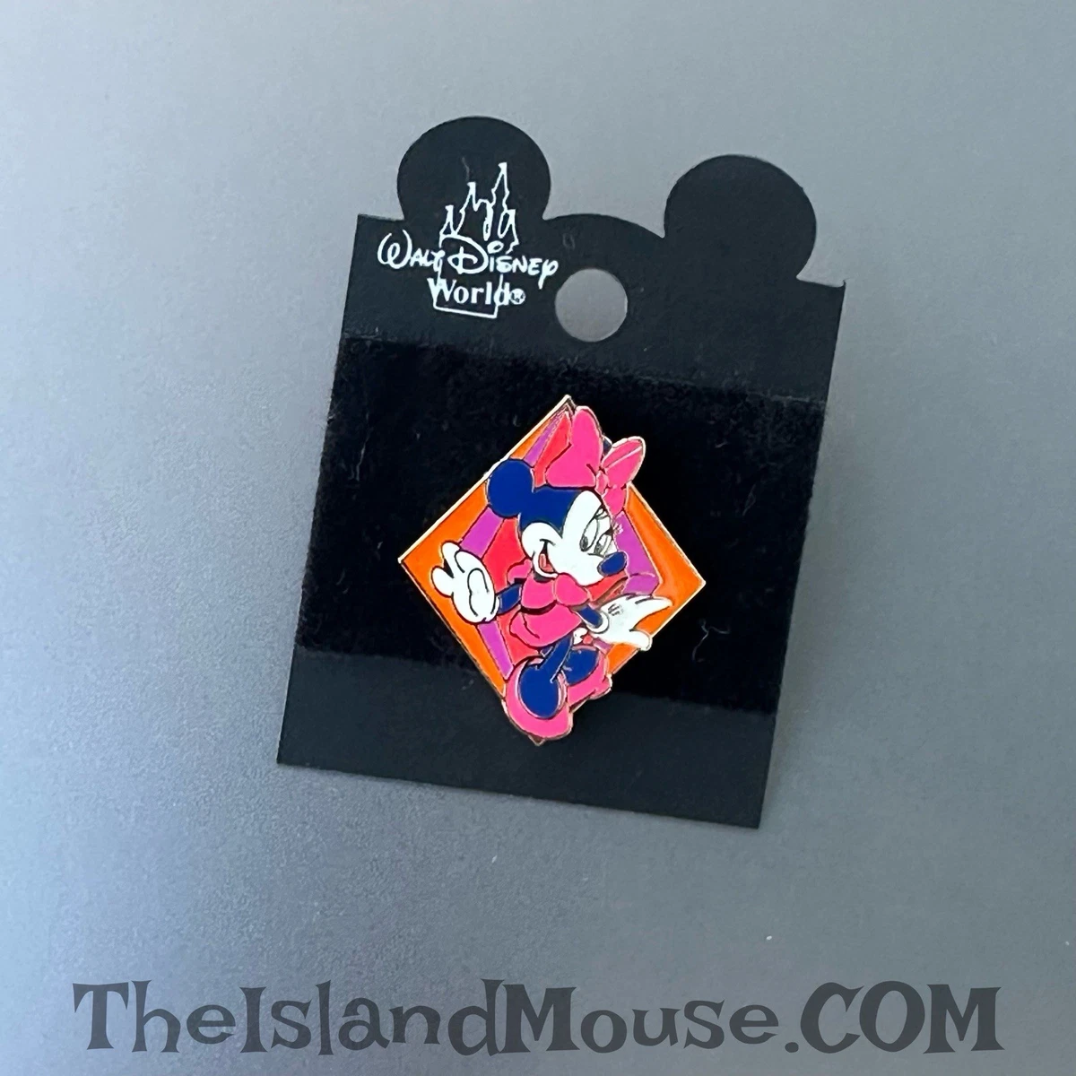 2002 Walt Disney World Patches & Pins (1968-Now) for sale | eBay