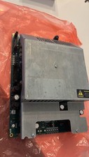 HONEYWELL GENT replacement PSU for Vigilon Panels (VS-PSU-24 and VS-PSU-72)