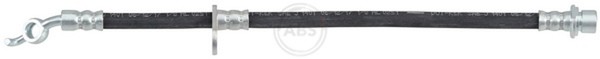 A.B.S. Bremsschlauch SL 6397 FüR Avensis Auris Toyota VVT ZRT270_ ZRT270R-image