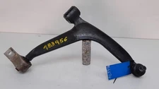 183956 Suspension Arm Lower Front Right for Citroen Berlingo 1.6 2002 1138979