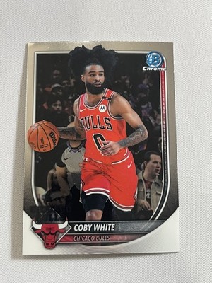2025-26 Bowman Basketball Pick Chrome Rookie & Vet BCV-1-200 - Buy More & Save