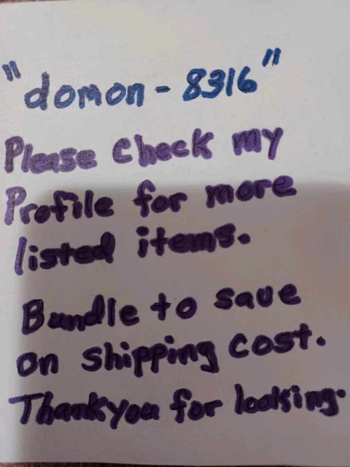 Embroidery Thread for Sewing Machine RA Greenstone 5500 Yd Brand New Vintage - Image 4 of 4