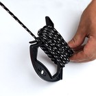 Foto 10 di 12