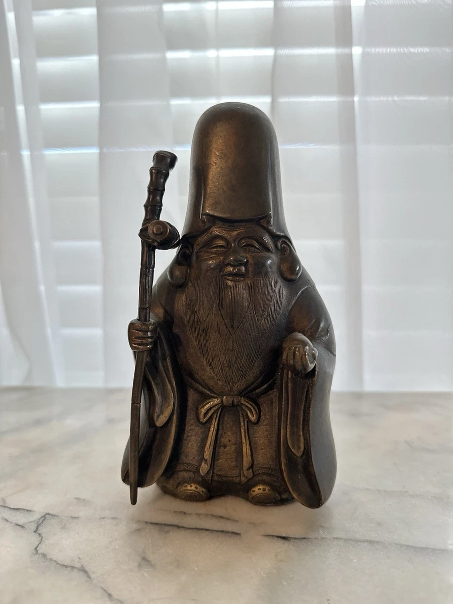 古董原始青铜1900-1940 日本古董| eBay